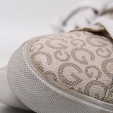 GUESS WOMEN SHOES Size 36.5 ROW707