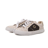 GUESS WOMEN SHOES Size 36.5 ROW707