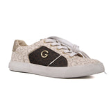 GUESS WOMEN SHOES Size 36.5 ROW707