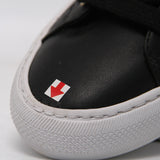 GUESS WOMEN SHOES Size 36.5 ROW708