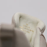 GUESS WOMEN SHOES Size 36.5 ROW711
