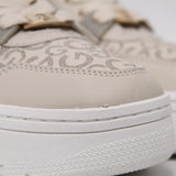 GUESS WOMEN SHOES Size 36.5 ROW711