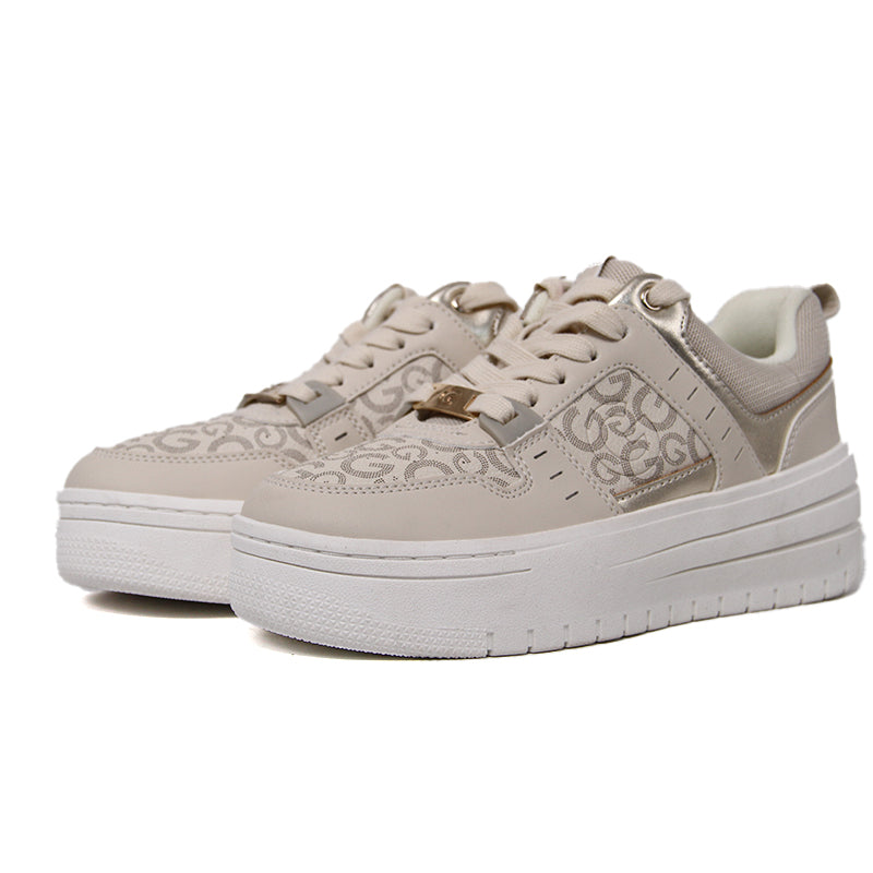 GUESS WOMEN SHOES Size 36.5 ROW711