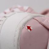 GUESS WOMEN SHOES Size 36.5 ROW712