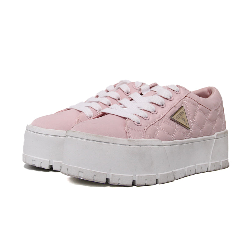 GUESS WOMEN SHOES Size 36.5 ROW712