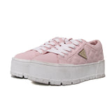 GUESS WOMEN SHOES Size 36.5 ROW712