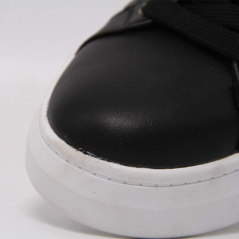 GUESS WOMEN SHOES Size 36.5 ROW715