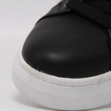 GUESS WOMEN SHOES Size 36.5 ROW715