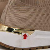 GUESS WOMEN SHOES Size 36.5 ROW716