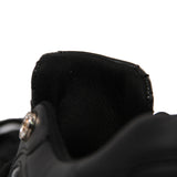 GUESS WOMEN SHOES Size 36.5 ROW717