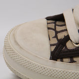 GUESS WOMEN SHOES Size 36.5 ROW719