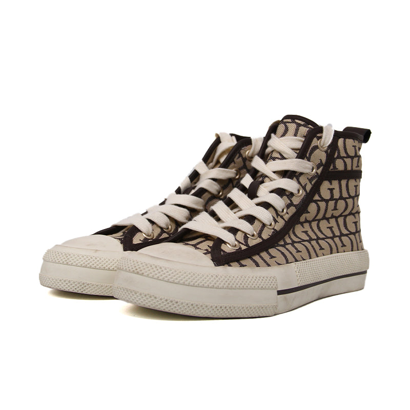 GUESS WOMEN SHOES Size 36.5 ROW719