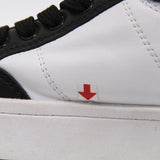 GUESS WOMEN SHOES Size 36.5 ROW720