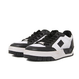 GUESS WOMEN SHOES Size 36.5 ROW720