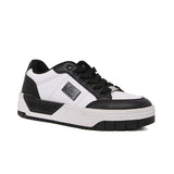 GUESS WOMEN SHOES Size 36.5 ROW720