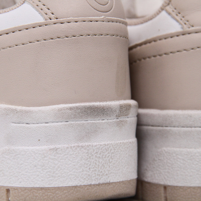 GUESS WOMEN SHOES Size 36.5 ROW721