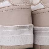GUESS WOMEN SHOES Size 36.5 ROW721