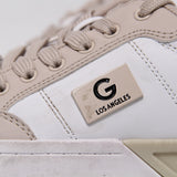 GUESS WOMEN SHOES Size 36.5 ROW721