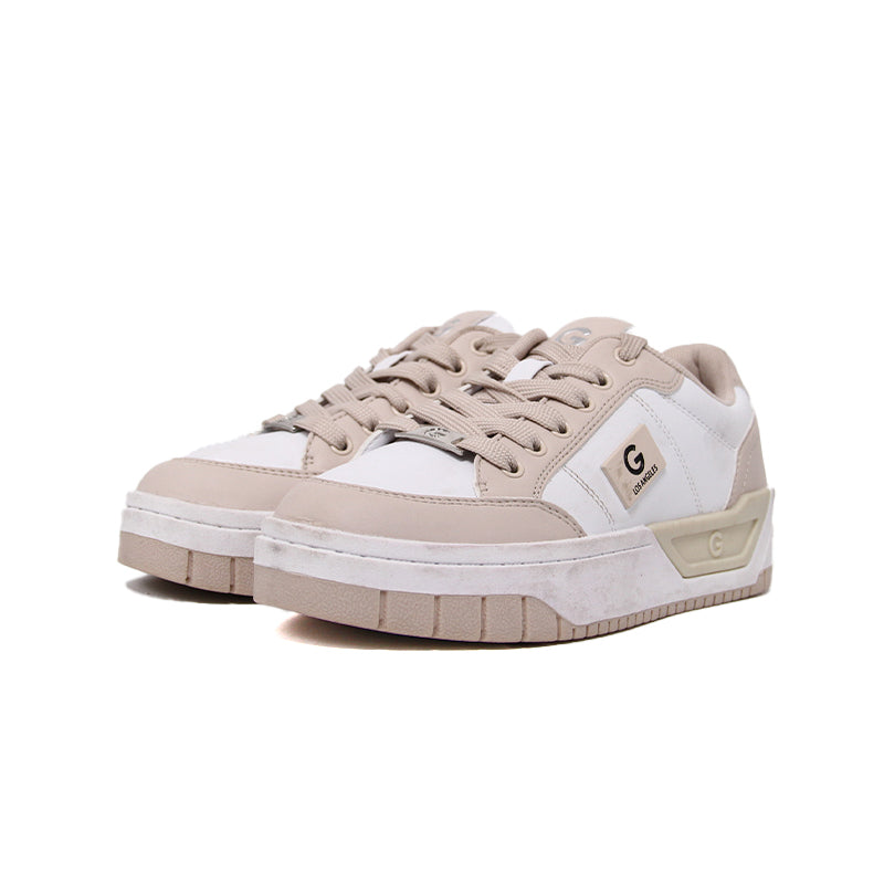 GUESS WOMEN SHOES Size 36.5 ROW721