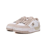GUESS WOMEN SHOES Size 36.5 ROW721