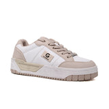 GUESS WOMEN SHOES Size 36.5 ROW721