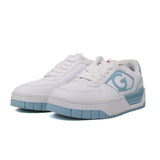 GUESS WOMEN SHOES Size 36.5 ROW724