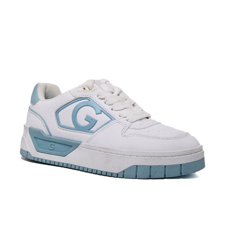 GUESS WOMEN SHOES Size 36.5 ROW724