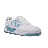 GUESS WOMEN SHOES Size 36.5 ROW724