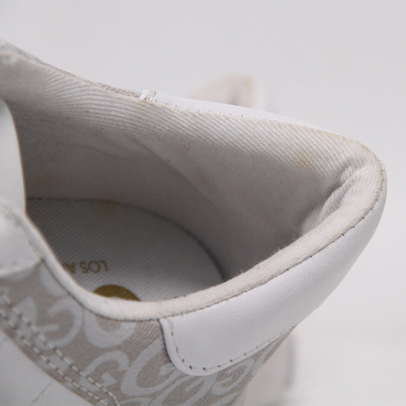 GUESS WOMEN SHOES Size 36.5 ROW726