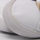 GUESS WOMEN SHOES Size 36.5 ROW726