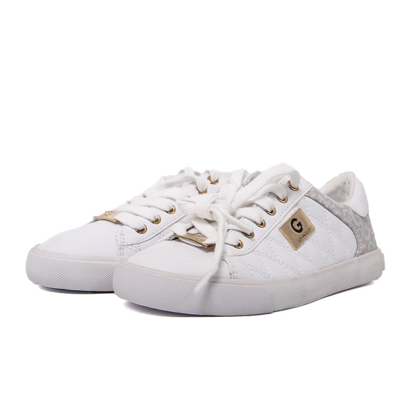 GUESS WOMEN SHOES Size 36.5 ROW726