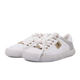 GUESS WOMEN SHOES Size 36.5 ROW726
