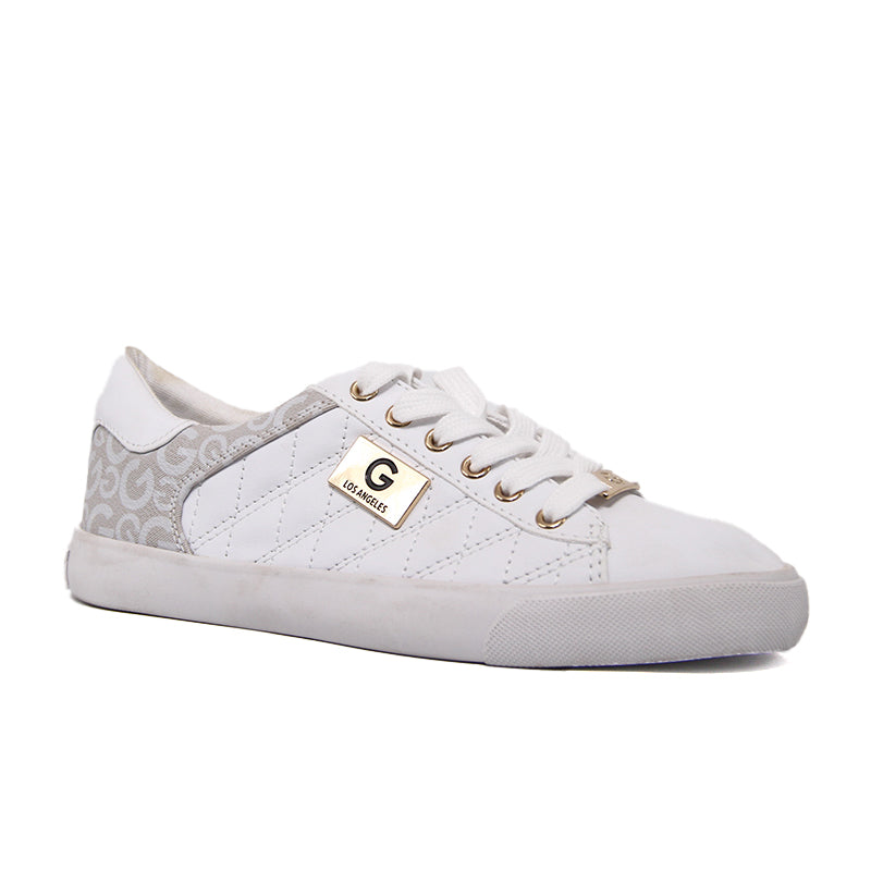 GUESS WOMEN SHOES Size 36.5 ROW726