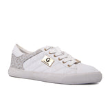 GUESS WOMEN SHOES Size 36.5 ROW726