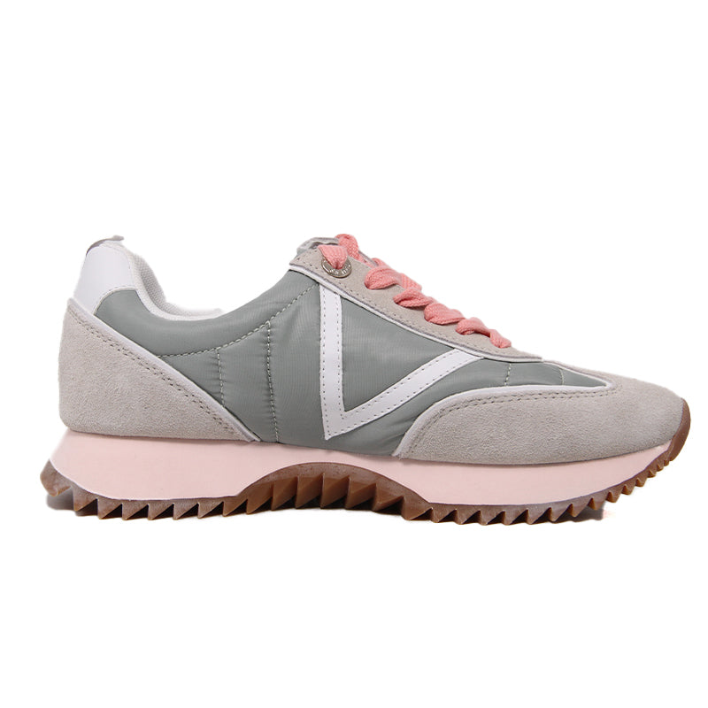 GUESS WOMEN SHOES Size 36.5 ROW729