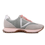 GUESS WOMEN SHOES Size 36.5 ROW729
