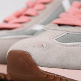 GUESS WOMEN SHOES Size 36.5 ROW729