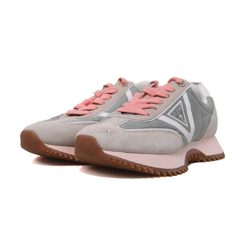 GUESS WOMEN SHOES Size 36.5 ROW729