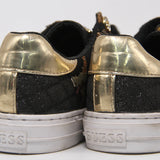 GUESS WOMEN SHOES Size 36.5 ROW730