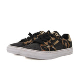 GUESS WOMEN SHOES Size 36.5 ROW730