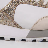 GUESS WOMEN SHOES Size 36.5 ROW735