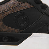 GUESS WOMEN SHOES Size 36.5 ROW736
