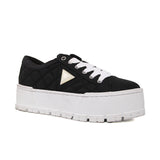 GUESS WOMEN SHOES Size 36.5 ROW737