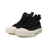 GUESS WOMEN SHOES Size 36.5 ROW741