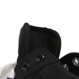 GUESS WOMEN SHOES Size 36.5 ROW744