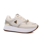 GUESS WOMEN SHOES Size 36.5 ROW746