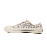 GUESS WOMEN SHOES Size 36.5 ROW747