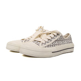 GUESS WOMEN SHOES Size 36.5 ROW747
