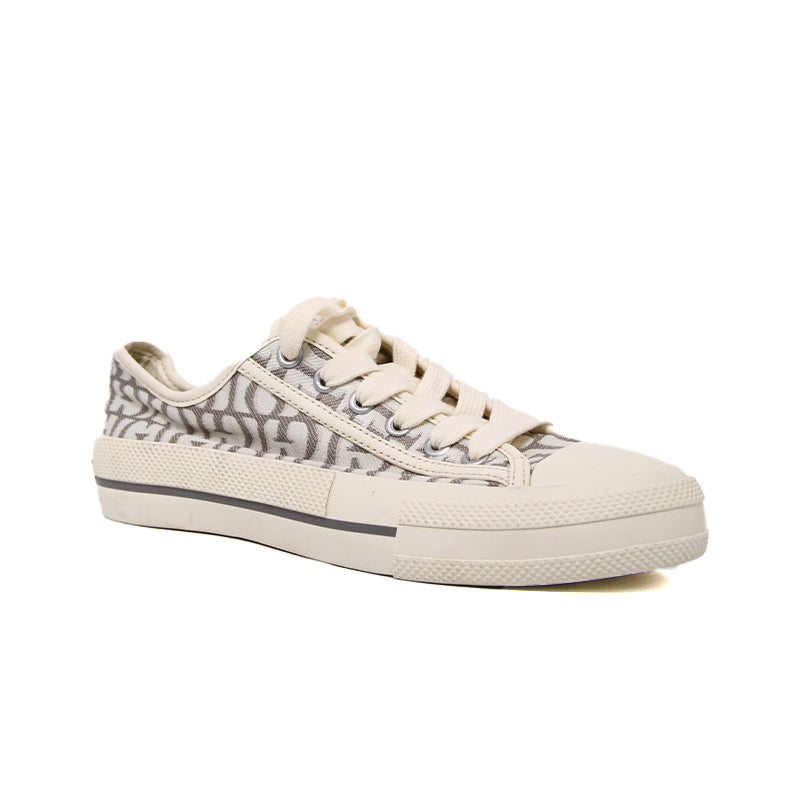 GUESS WOMEN SHOES Size 36.5 ROW747