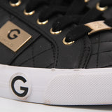 GUESS WOMEN SHOES Size 36.5 ROW748